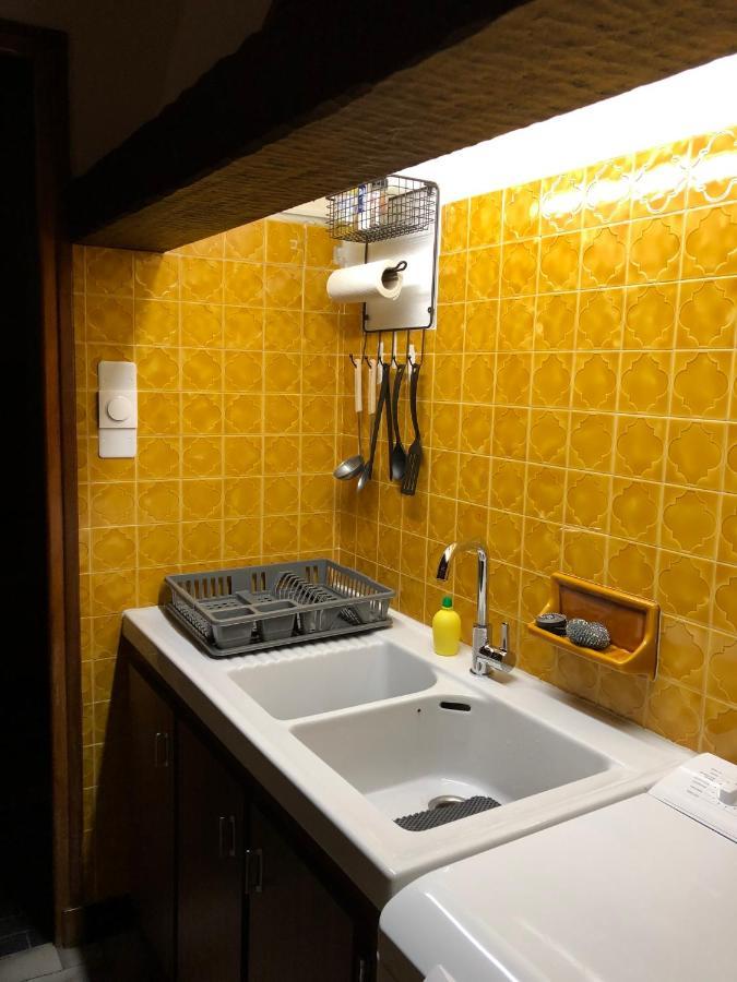 Appartement Pont de Frappe à Chabottes Extérieur photo